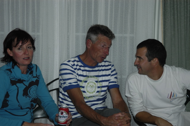 DSC_0011.JPG