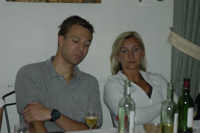 DSC_0012.JPG