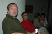 DSC_0003.JPG