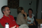 DSC_0004.JPG