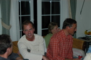 DSC_0015.JPG