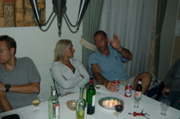 DSC_0021.JPG