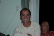 DSC_0030.JPG