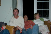 DSC_0031.JPG