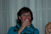 DSC_0038.JPG