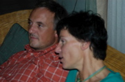 DSC_0039.JPG