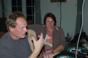 DSC_0044.JPG