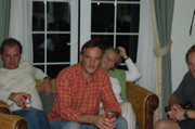 DSC_0007.JPG