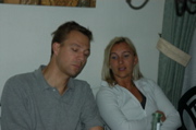DSC_0008.JPG