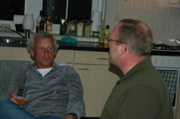 DSC_0009.JPG