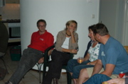 DSC_0010.JPG