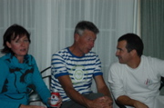 DSC_0011.JPG