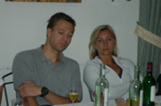 DSC_0012.JPG