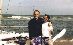 rv2
