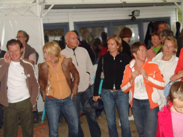 dsc02264