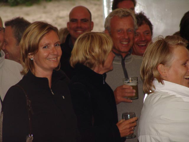dsc02269