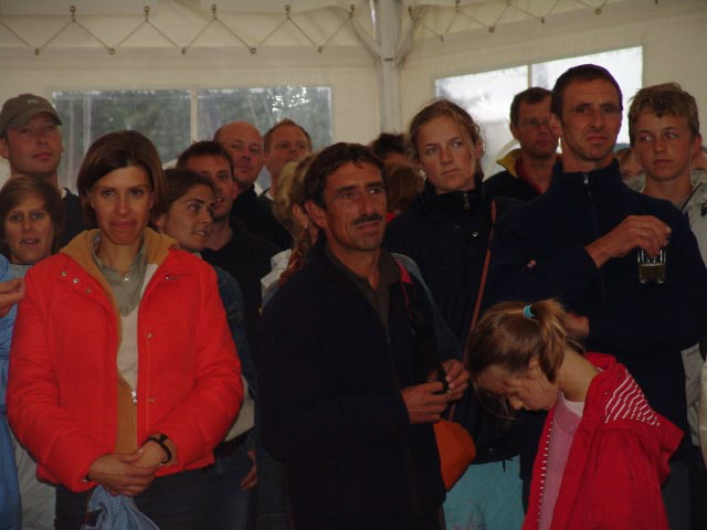 dsc02271