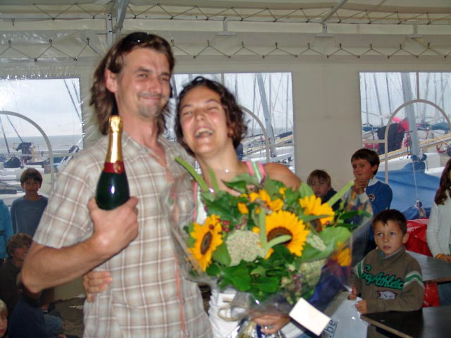 dsc02292_edited
