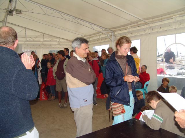 dsc02297