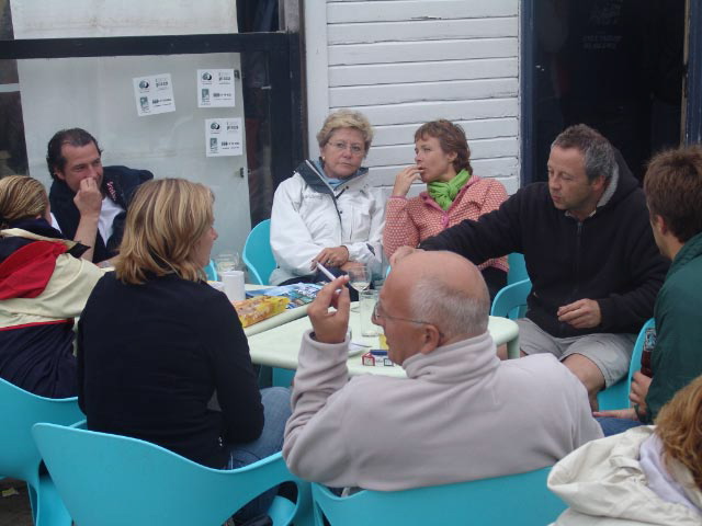 dsc02250