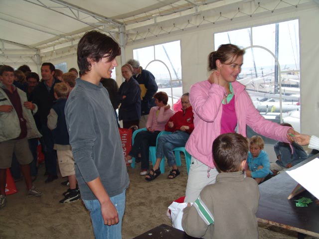 dsc02303