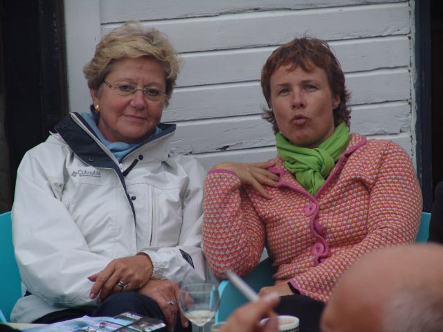 dsc02251