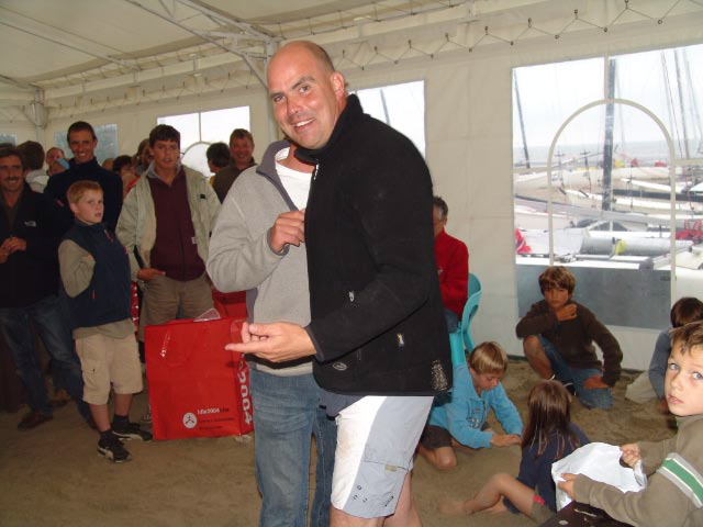dsc02316