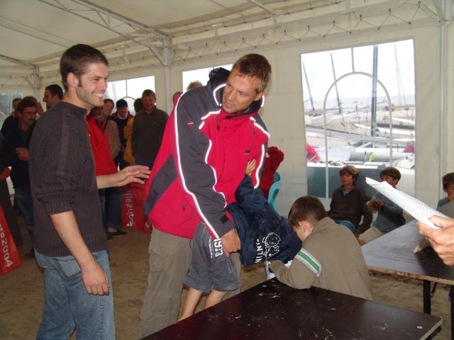dsc02322