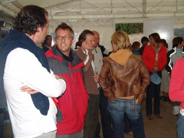 dsc02258