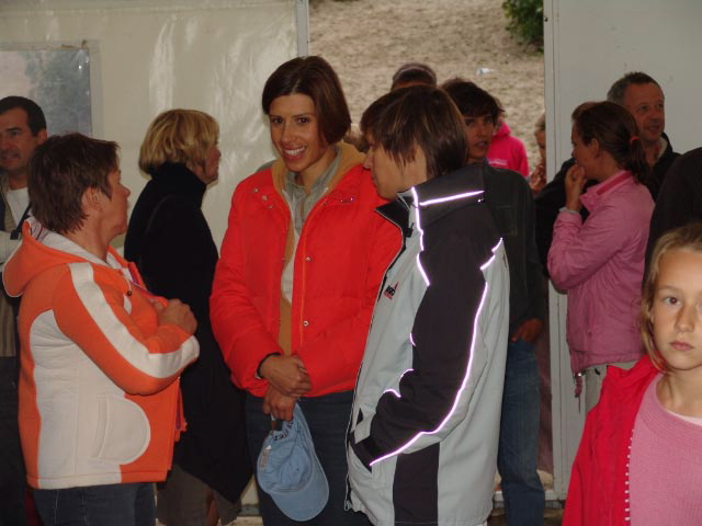 dsc02260