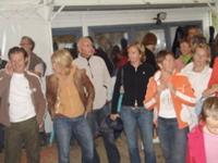 dsc02264