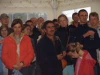dsc02271