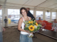 dsc02291