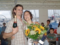dsc02292_edited