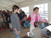 dsc02303