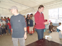 dsc02308