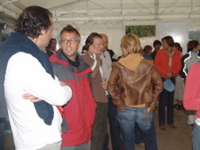 dsc02258