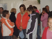 dsc02260
