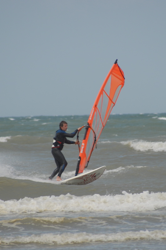 JC0_0066.JPG