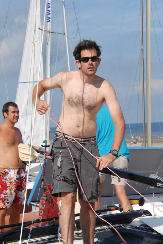 JC0_0003.JPG