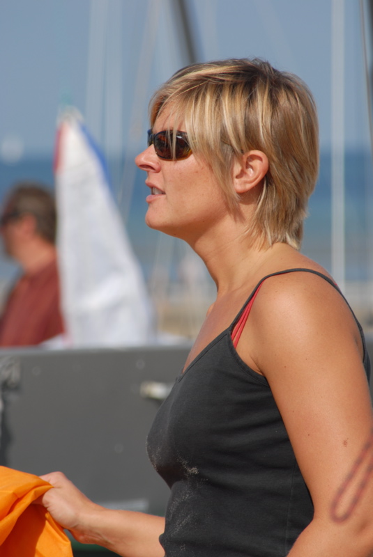 JC0_0005.JPG