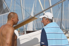 JC0_0001.JPG