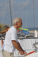 JC0_0002.JPG