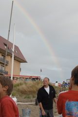 JC0_0018.JPG