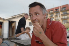 JC0_0019.JPG