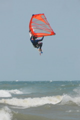 JC0_0054.JPG copy