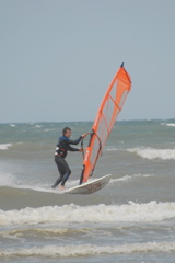 JC0_0066.JPG