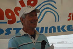 JC0_0142.JPG