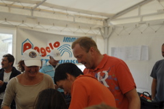 JC0_0143.JPG