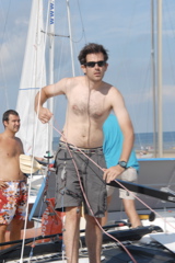 JC0_0003.JPG